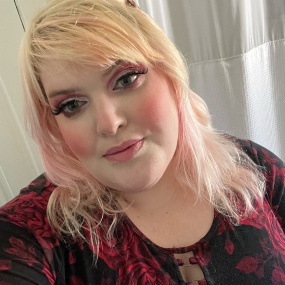 porcelaingamer